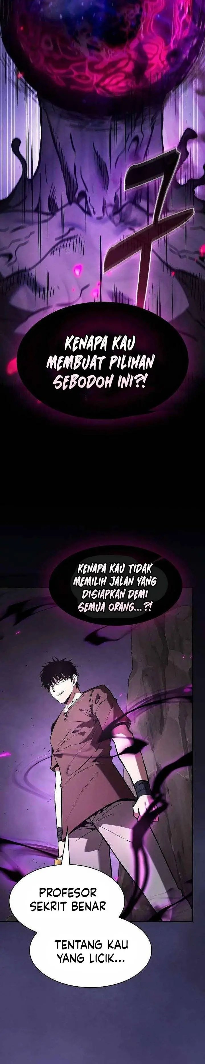 image-komik-academys-genius-swordmaster-chapter-129-7/52