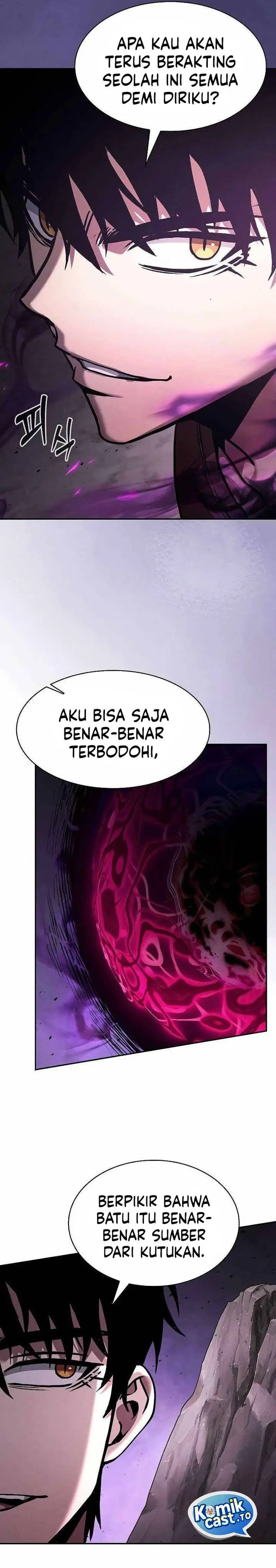 image-komik-academys-genius-swordmaster-chapter-129-8/52