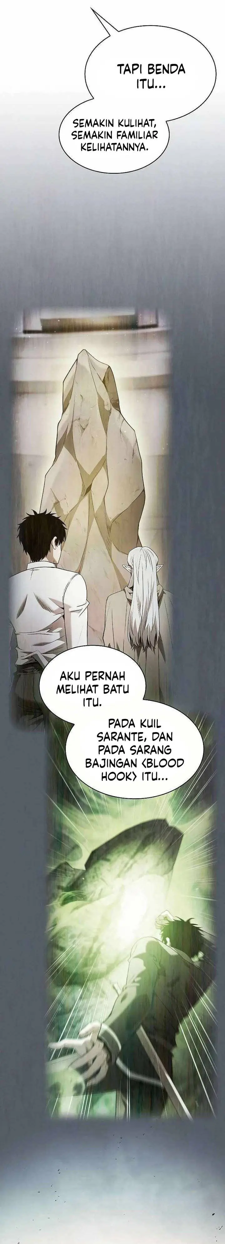 image-komik-academys-genius-swordmaster-chapter-129-9/52