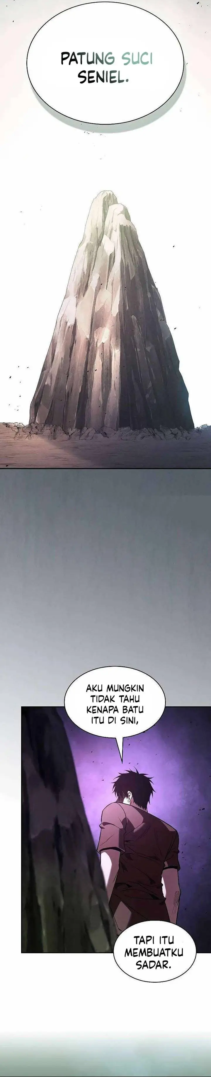 image-komik-academys-genius-swordmaster-chapter-129-10/52