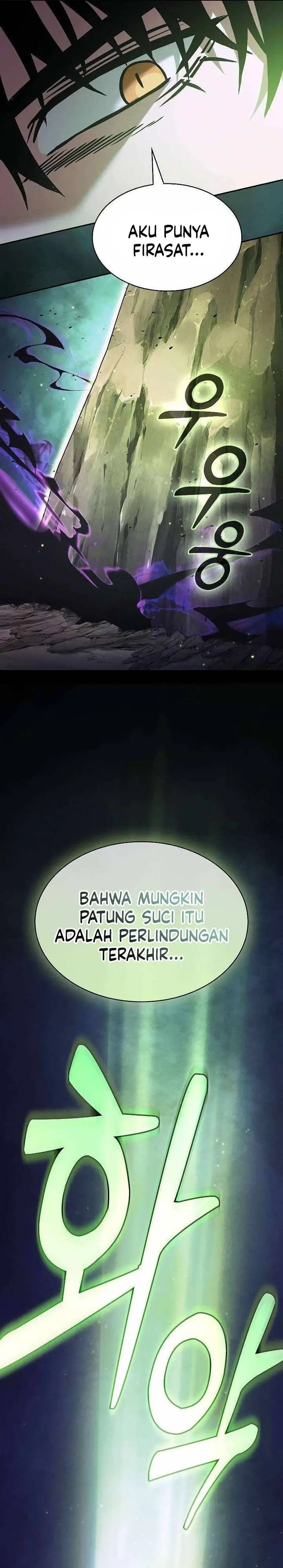 image-komik-academys-genius-swordmaster-chapter-129-11/52