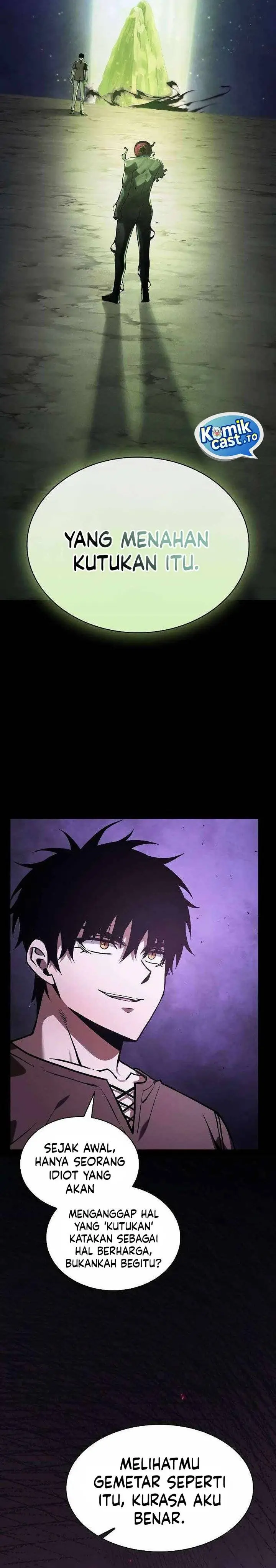 image-komik-academys-genius-swordmaster-chapter-129-12/52