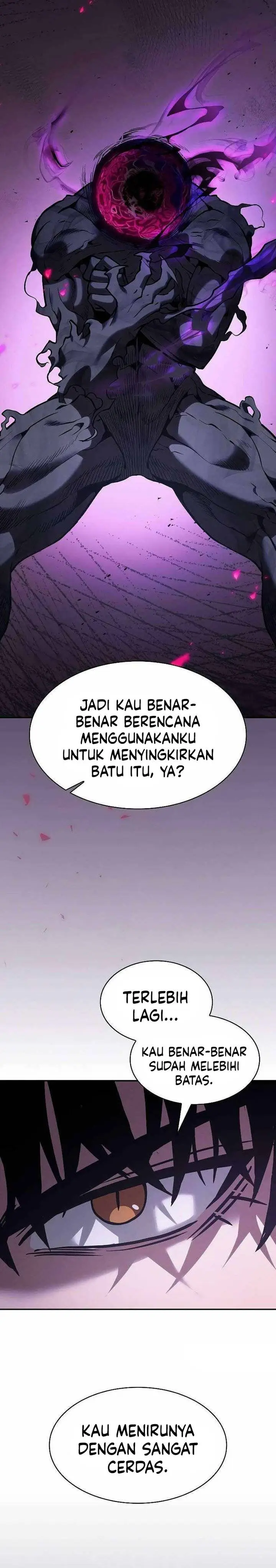 image-komik-academys-genius-swordmaster-chapter-129-13/52