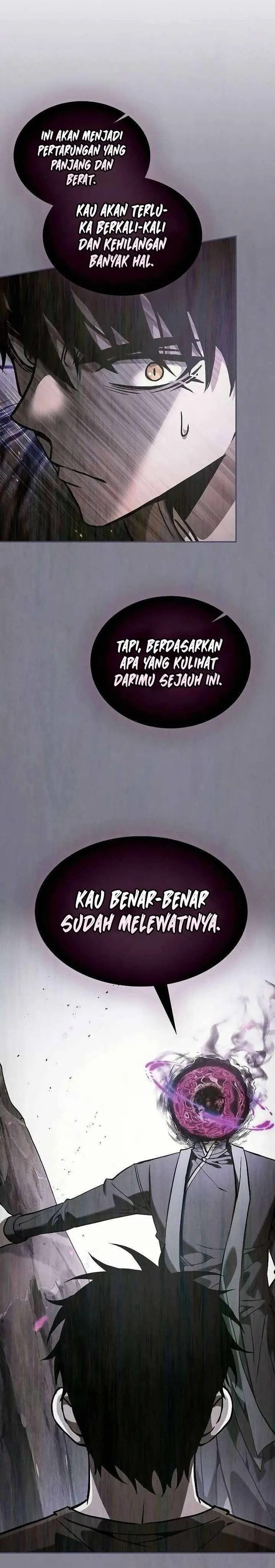 image-komik-academys-genius-swordmaster-chapter-129-14/52