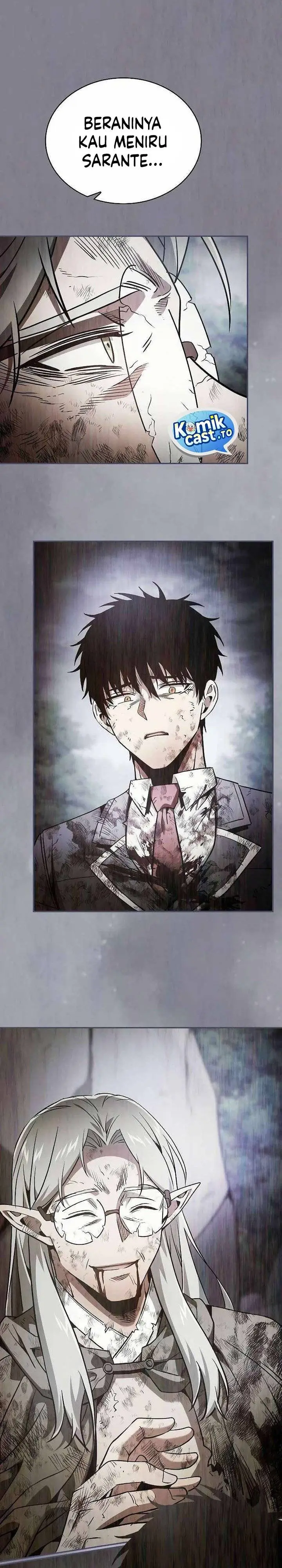 image-komik-academys-genius-swordmaster-chapter-129-15/52