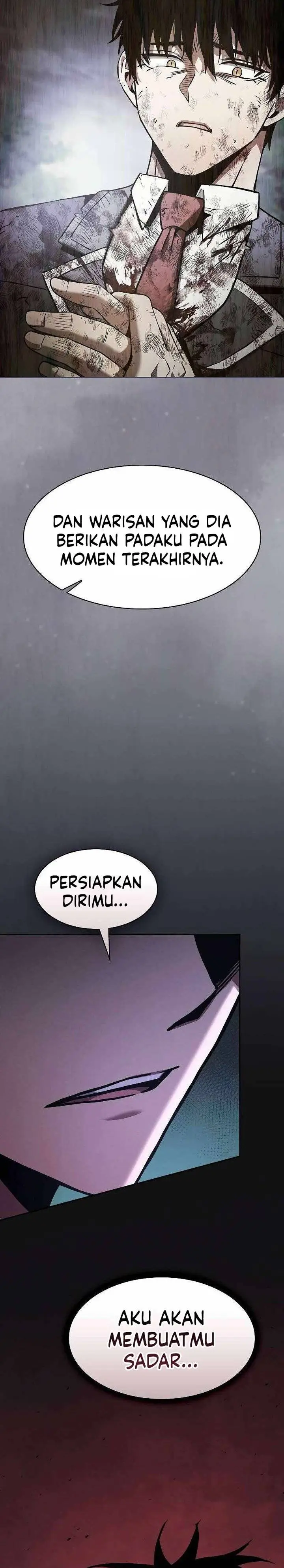 image-komik-academys-genius-swordmaster-chapter-129-16/52