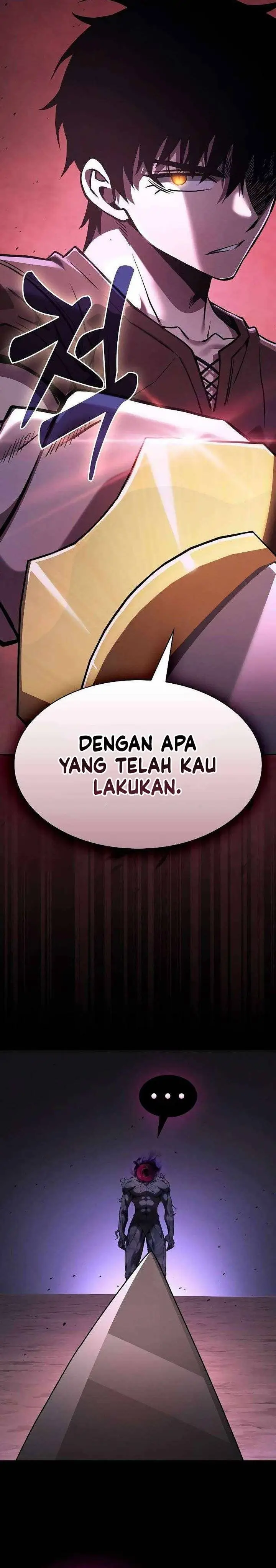 image-komik-academys-genius-swordmaster-chapter-129-17/52
