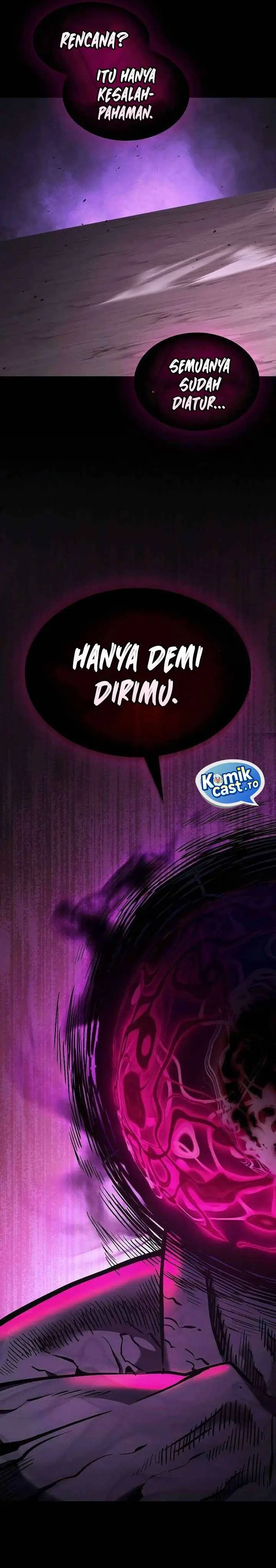 image-komik-academys-genius-swordmaster-chapter-129-18/52