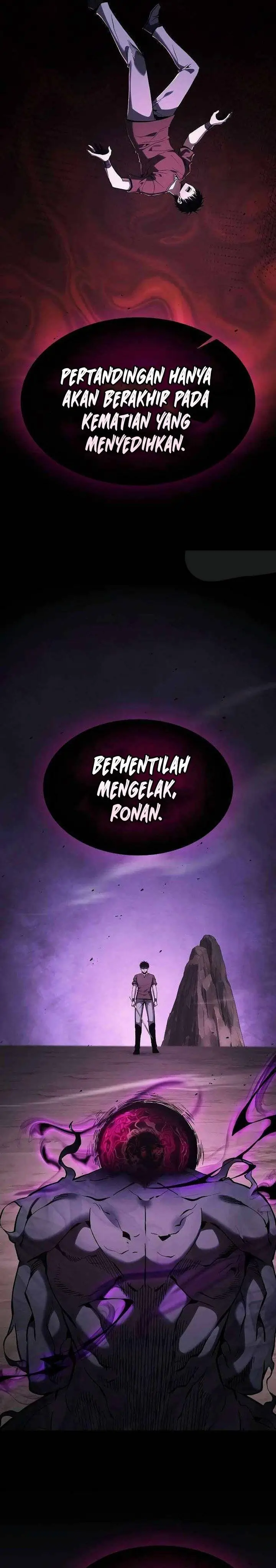 image-komik-academys-genius-swordmaster-chapter-129-20/52