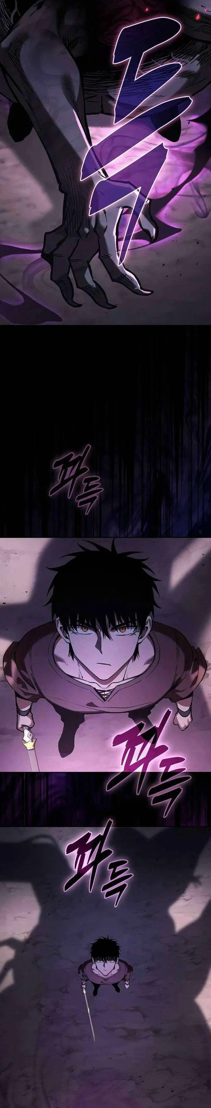 image-komik-academys-genius-swordmaster-chapter-129-22/52