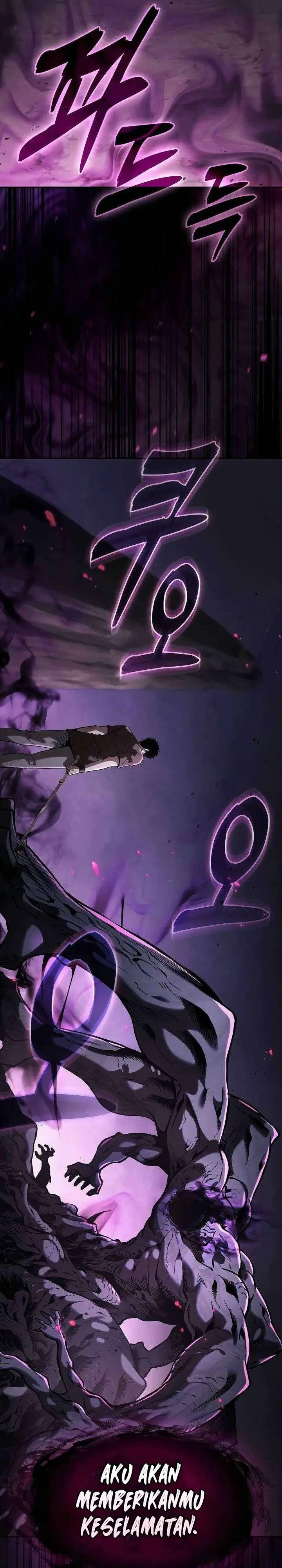 image-komik-academys-genius-swordmaster-chapter-129-23/52