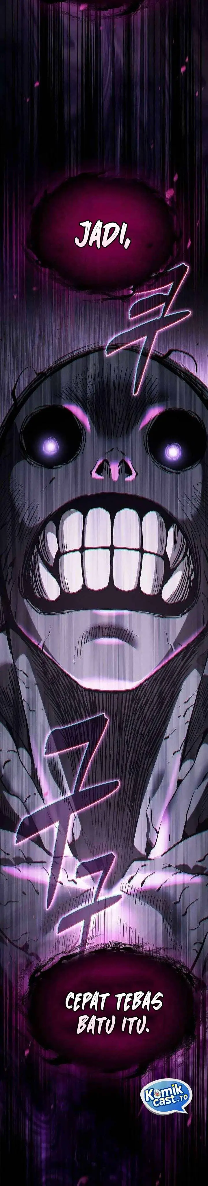 image-komik-academys-genius-swordmaster-chapter-129-24/52