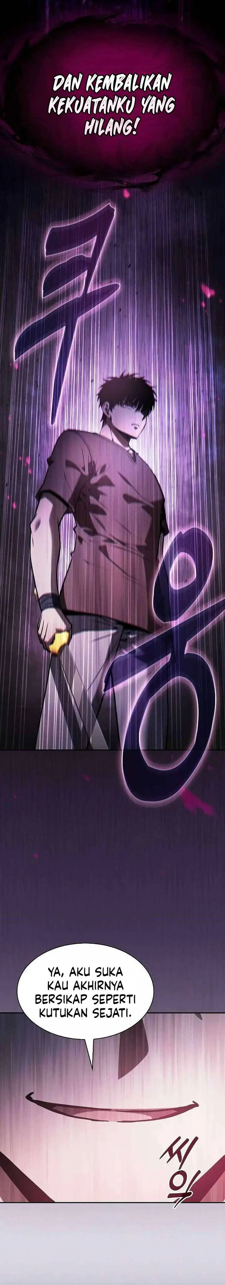 image-komik-academys-genius-swordmaster-chapter-129-25/52