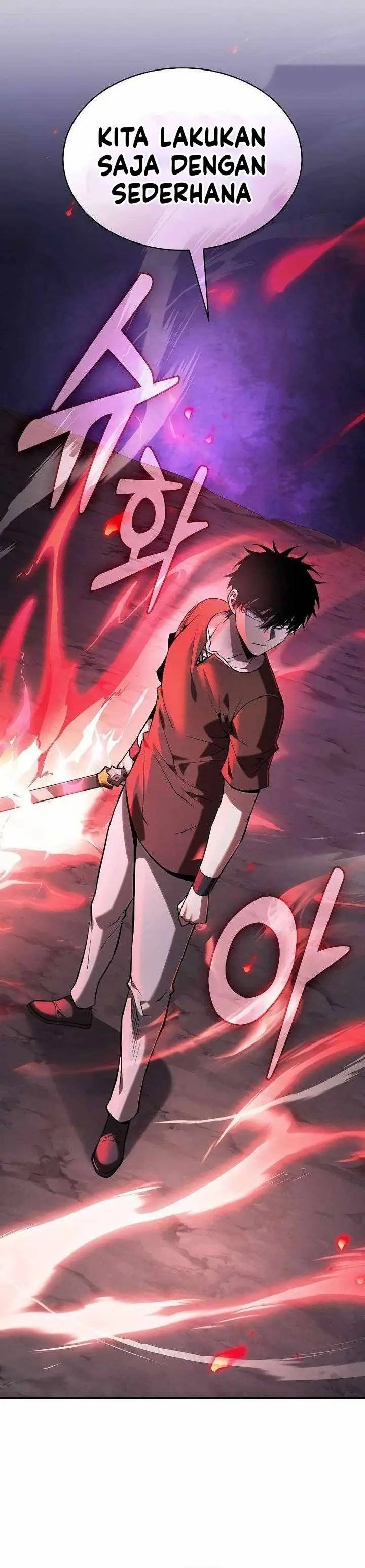 image-komik-academys-genius-swordmaster-chapter-129-26/52