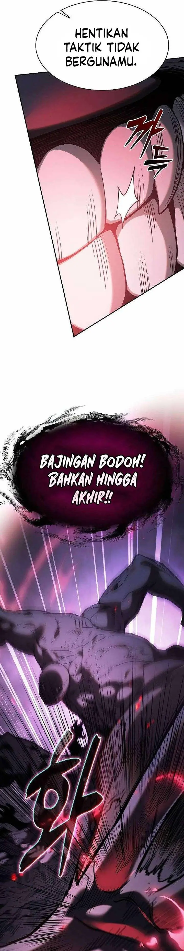 image-komik-academys-genius-swordmaster-chapter-129-27/52