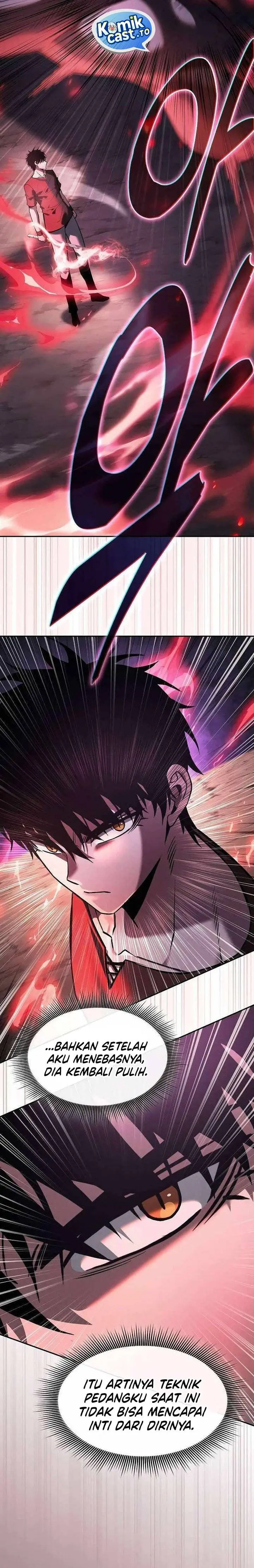 image-komik-academys-genius-swordmaster-chapter-129-28/52