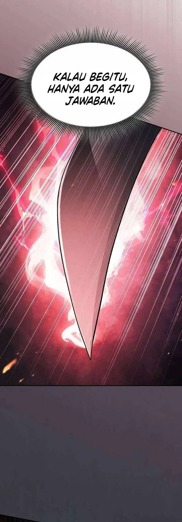 image-komik-academys-genius-swordmaster-chapter-129-29/52