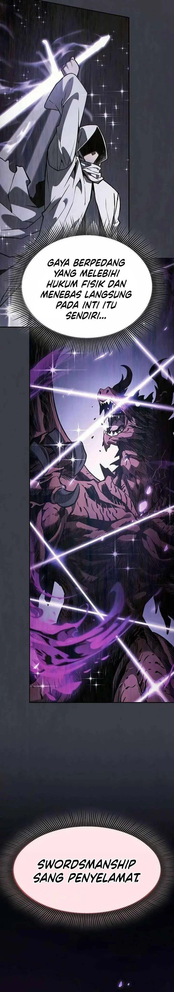image-komik-academys-genius-swordmaster-chapter-129-30/52
