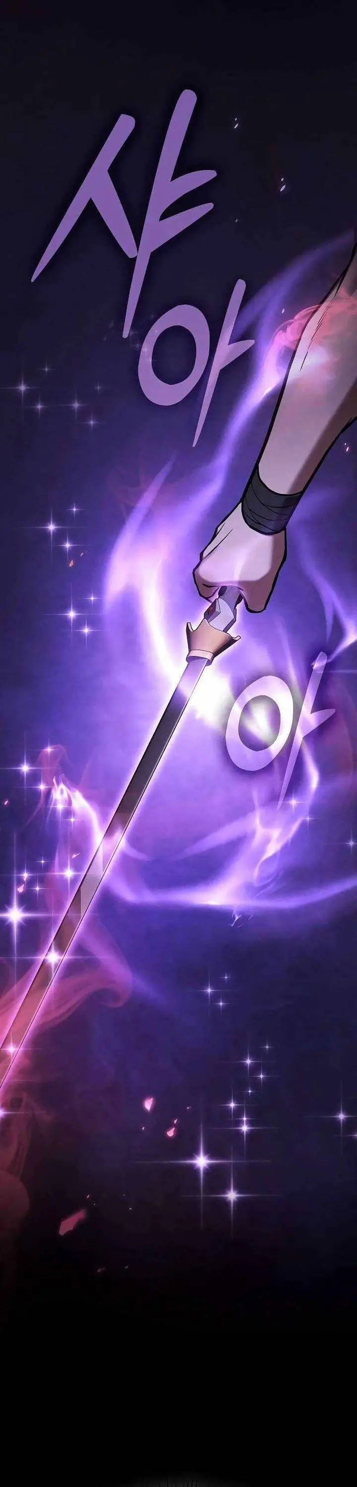 image-komik-academys-genius-swordmaster-chapter-129-31/52