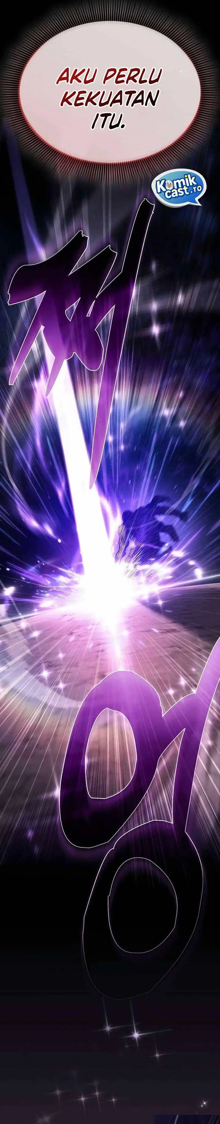 image-komik-academys-genius-swordmaster-chapter-129-32/52