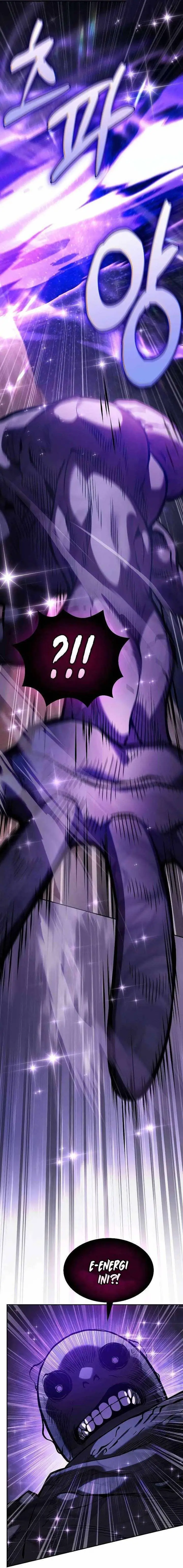 image-komik-academys-genius-swordmaster-chapter-129-33/52