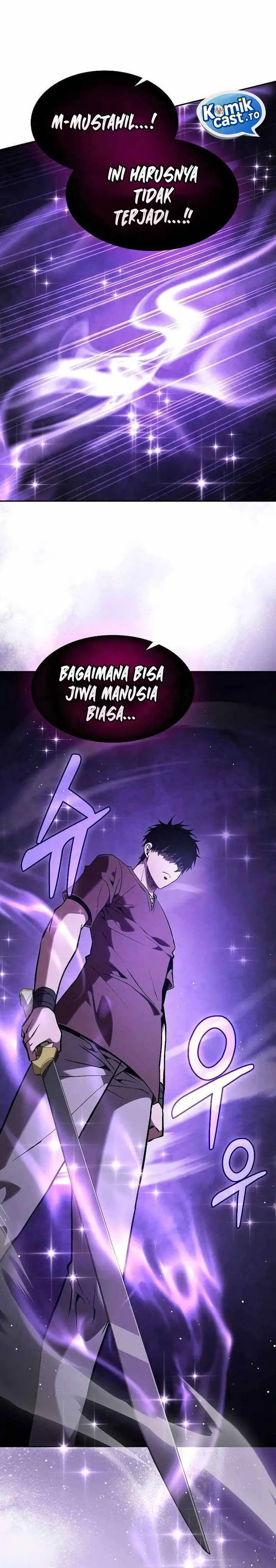 image-komik-academys-genius-swordmaster-chapter-129-34/52