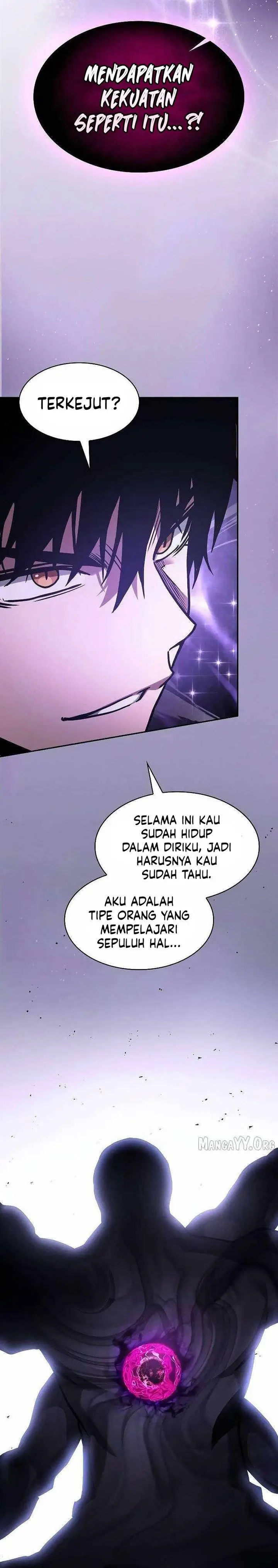 image-komik-academys-genius-swordmaster-chapter-129-35/52