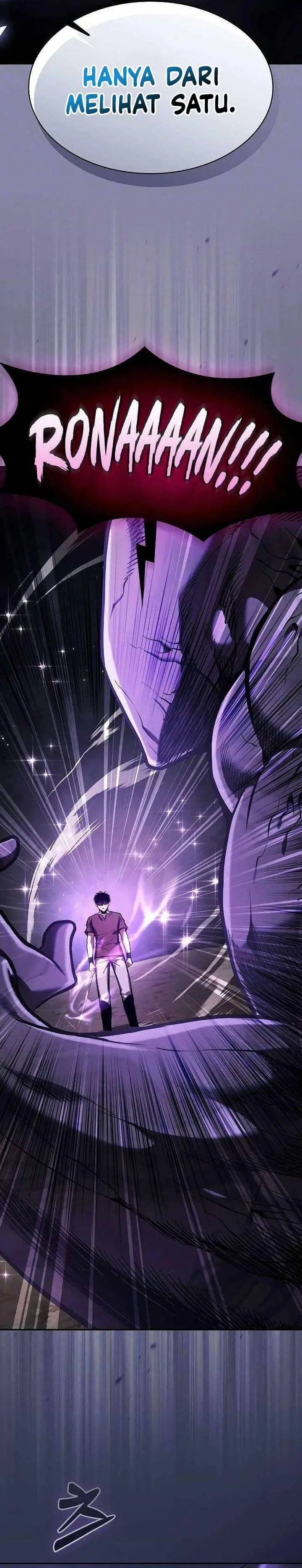 image-komik-academys-genius-swordmaster-chapter-129-36/52