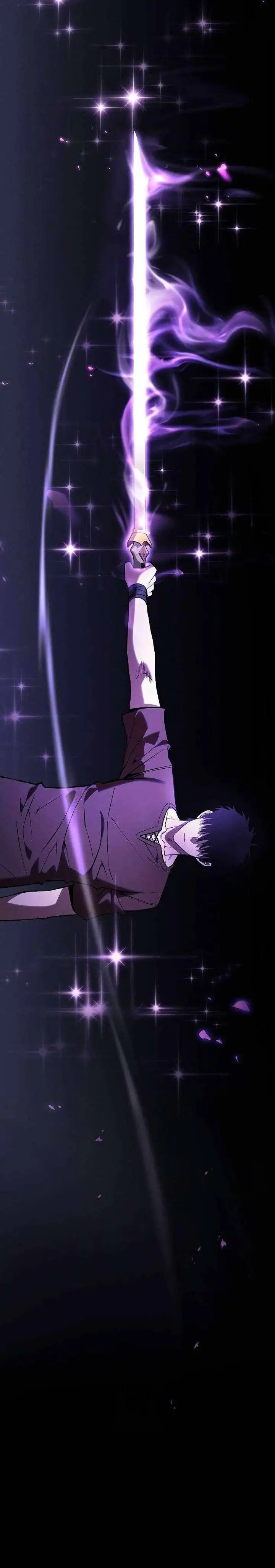 image-komik-academys-genius-swordmaster-chapter-129-38/52