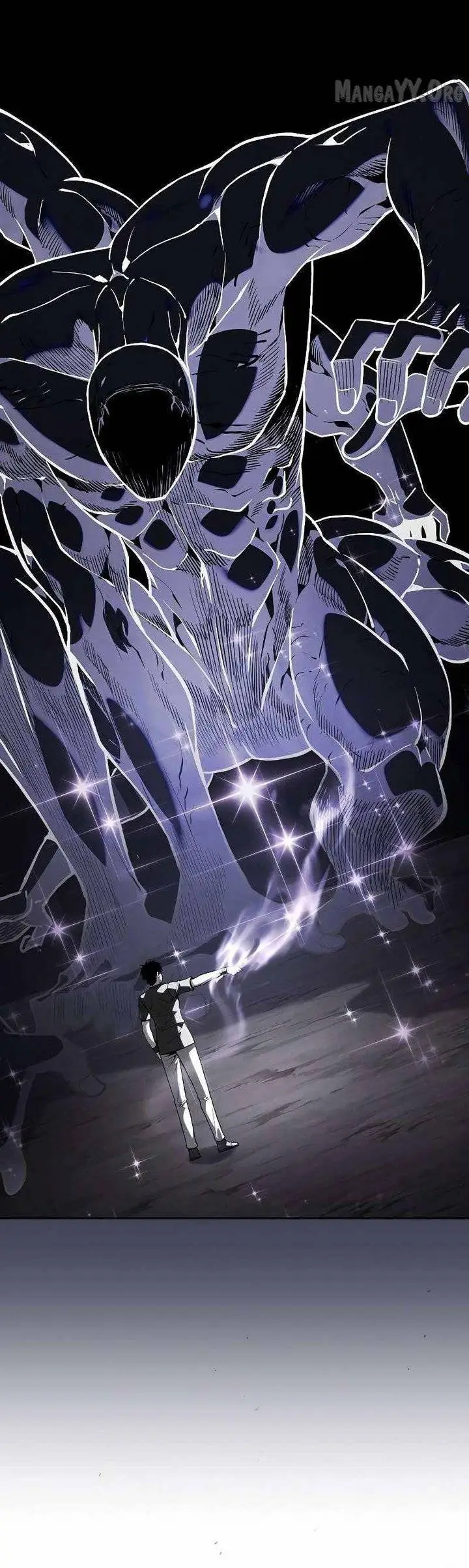 image-komik-academys-genius-swordmaster-chapter-129-39/52