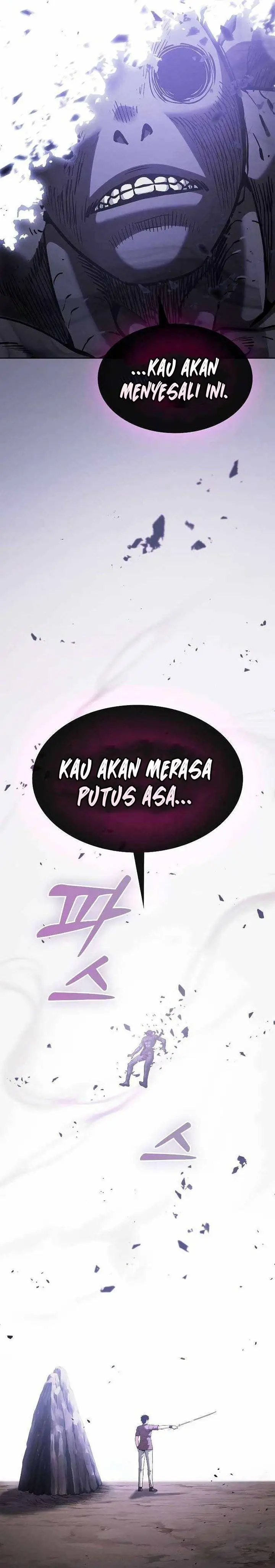 image-komik-academys-genius-swordmaster-chapter-129-41/52