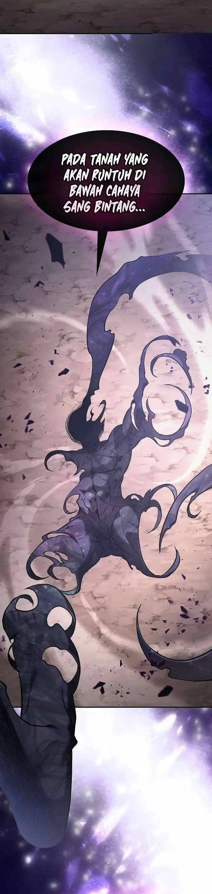 image-komik-academys-genius-swordmaster-chapter-129-42/52