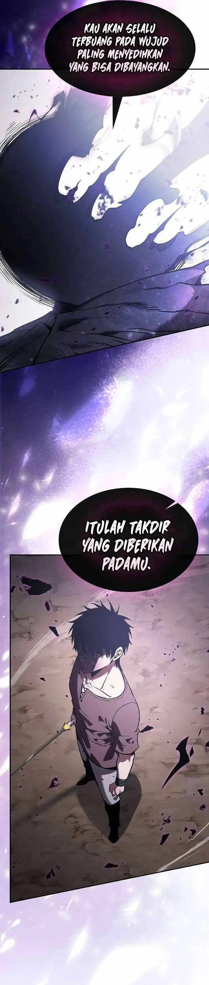 image-komik-academys-genius-swordmaster-chapter-129-43/52