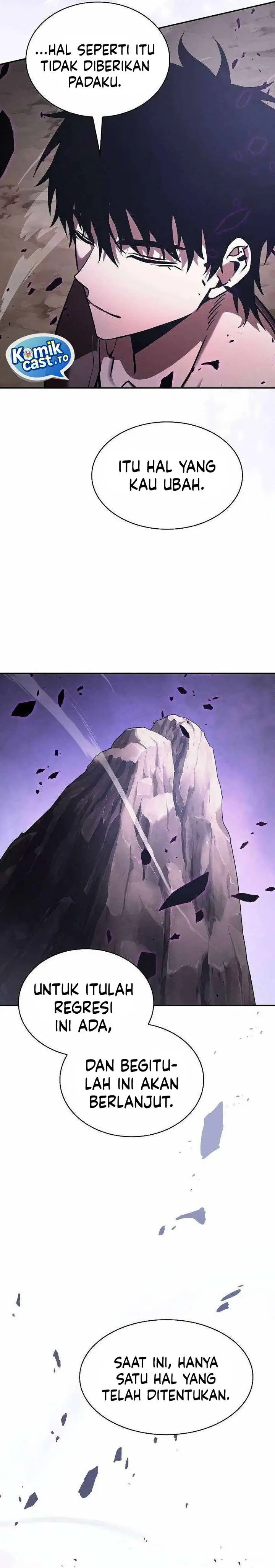 image-komik-academys-genius-swordmaster-chapter-129-44/52