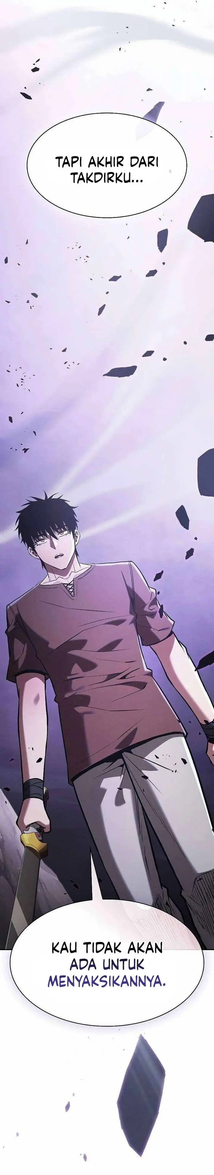 image-komik-academys-genius-swordmaster-chapter-129-45/52