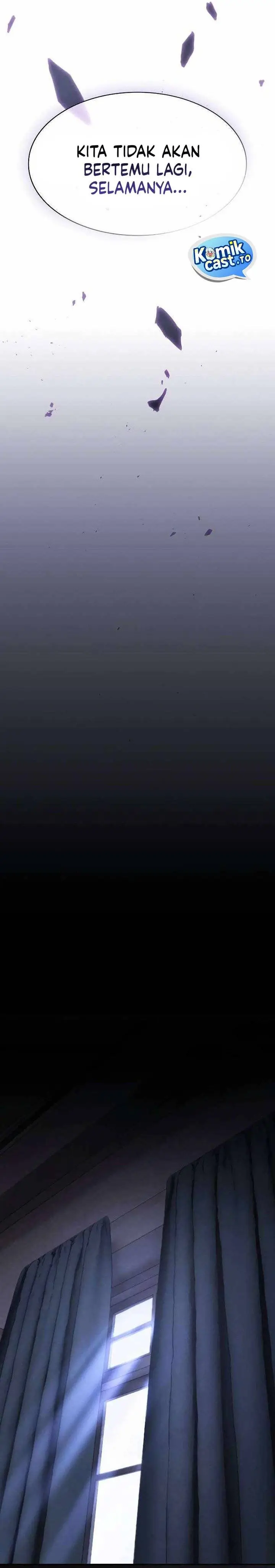 image-komik-academys-genius-swordmaster-chapter-129-46/52