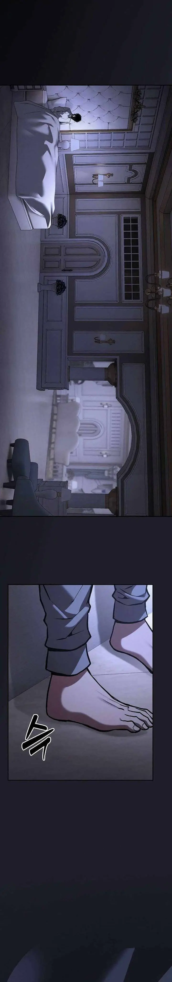 image-komik-academys-genius-swordmaster-chapter-129-47/52