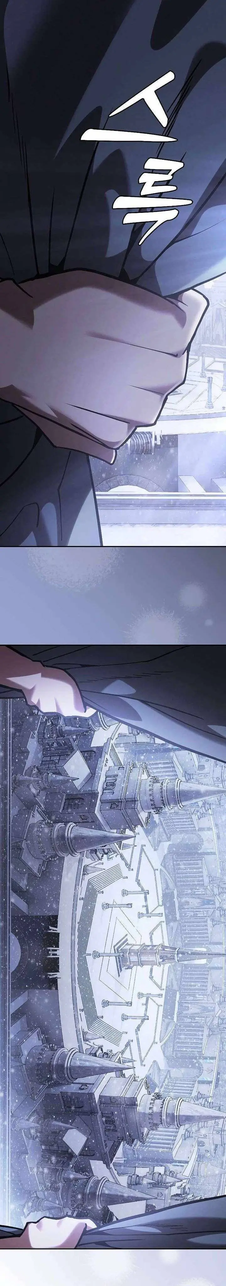 image-komik-academys-genius-swordmaster-chapter-129-48/52