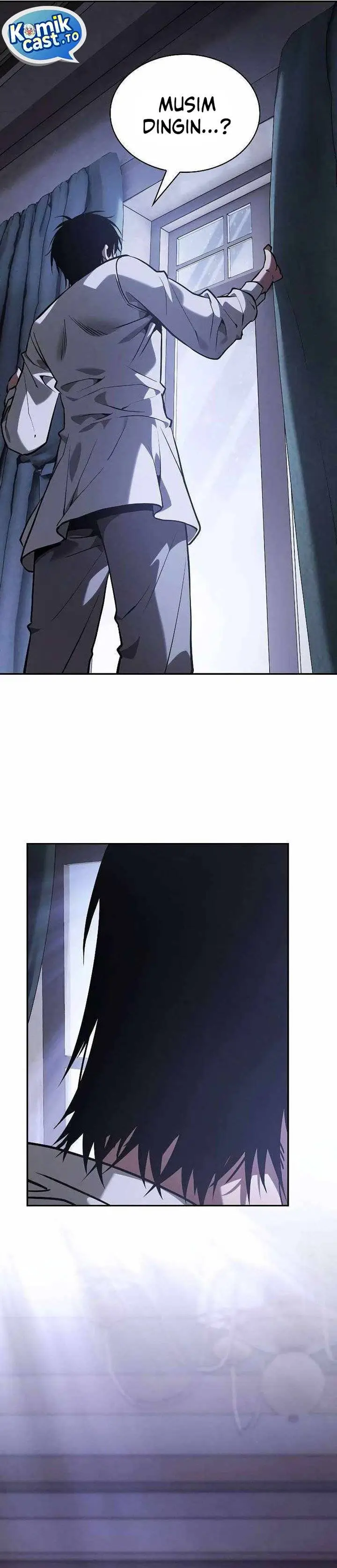 image-komik-academys-genius-swordmaster-chapter-129-50/52