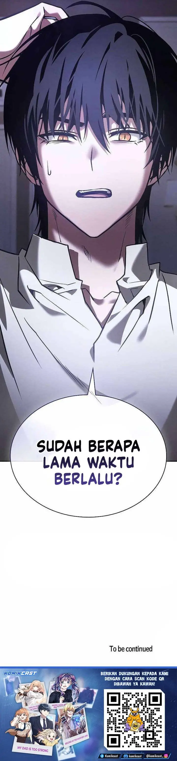 image-komik-academys-genius-swordmaster-chapter-129-51/52