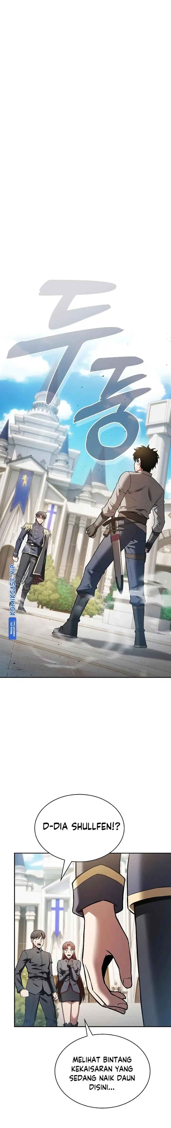 image-komik-academys-genius-swordmaster-chapter-13-0/37