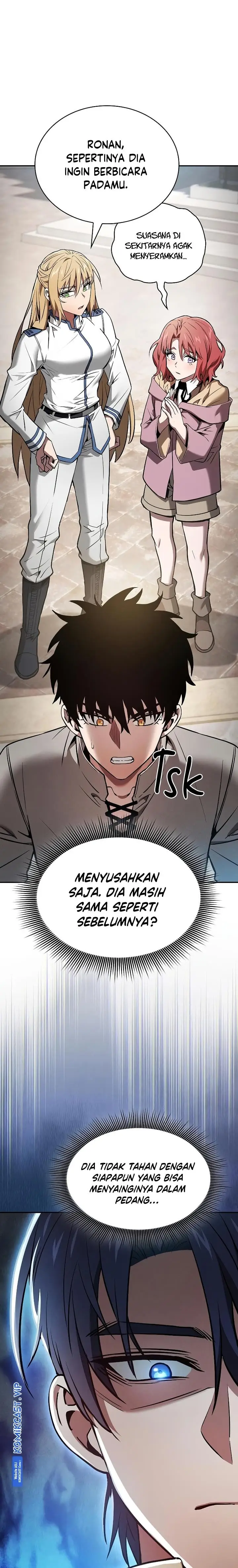 image-komik-academys-genius-swordmaster-chapter-13-1/37