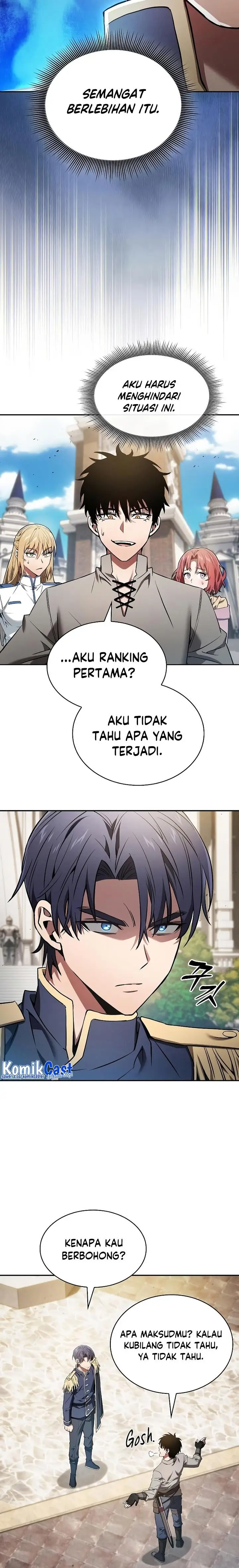 image-komik-academys-genius-swordmaster-chapter-13-2/37
