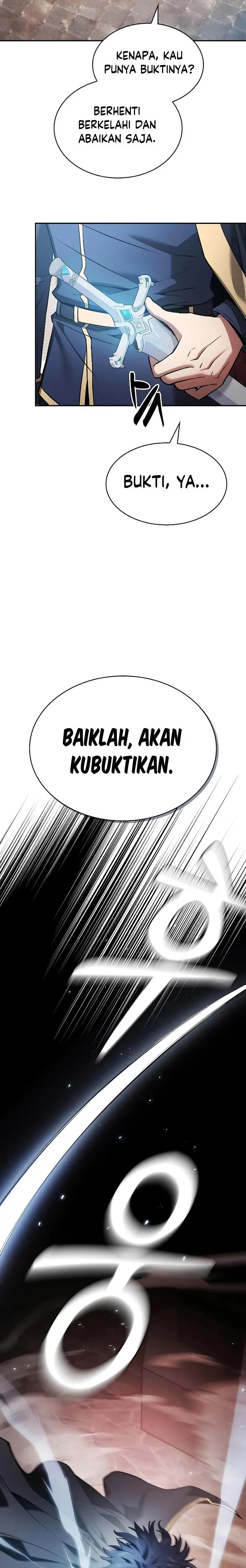 image-komik-academys-genius-swordmaster-chapter-13-3/37