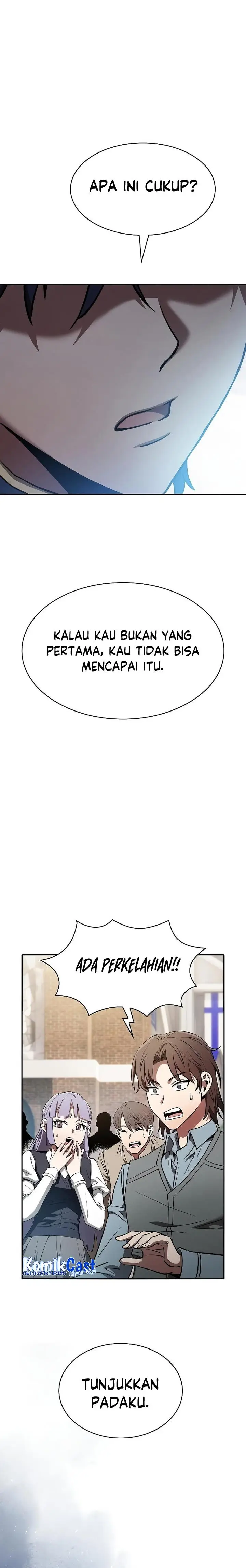 image-komik-academys-genius-swordmaster-chapter-13-5/37