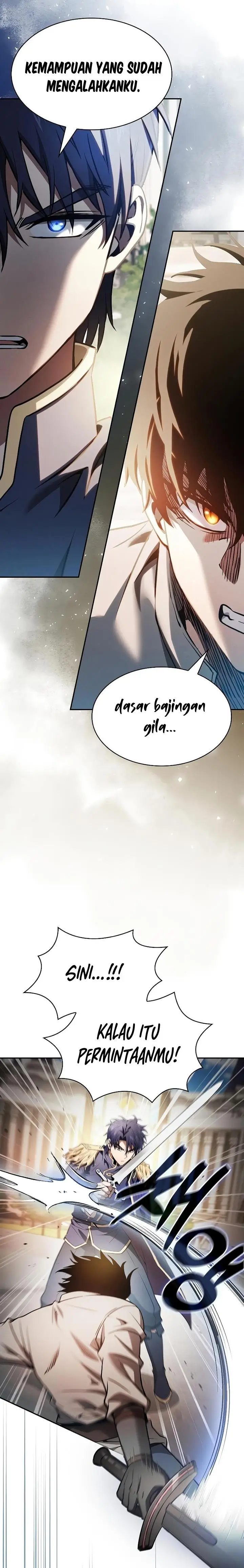 image-komik-academys-genius-swordmaster-chapter-13-6/37