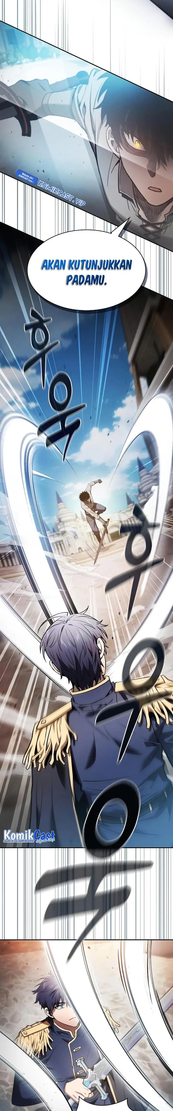 image-komik-academys-genius-swordmaster-chapter-13-7/37