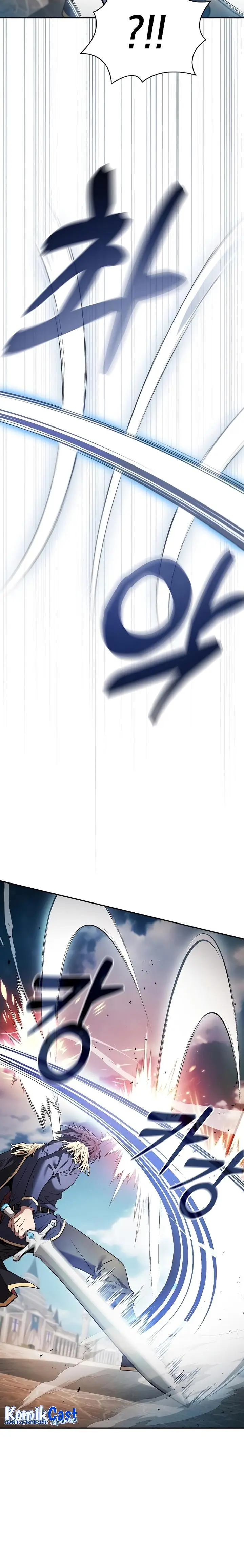 image-komik-academys-genius-swordmaster-chapter-13-8/37