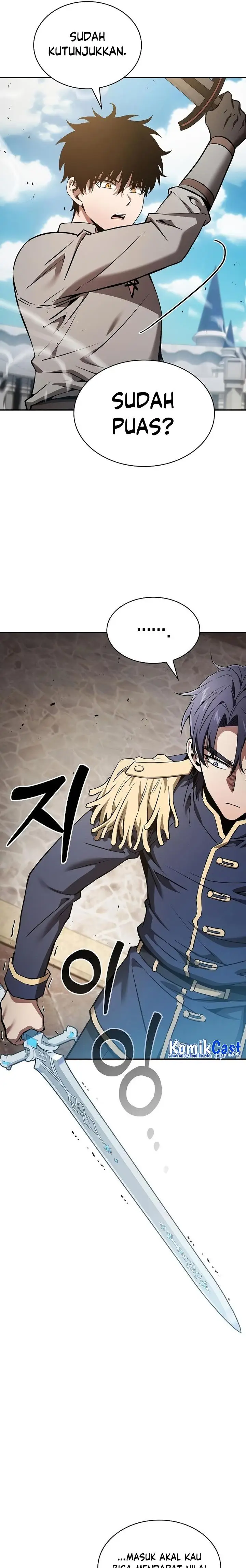 image-komik-academys-genius-swordmaster-chapter-13-9/37