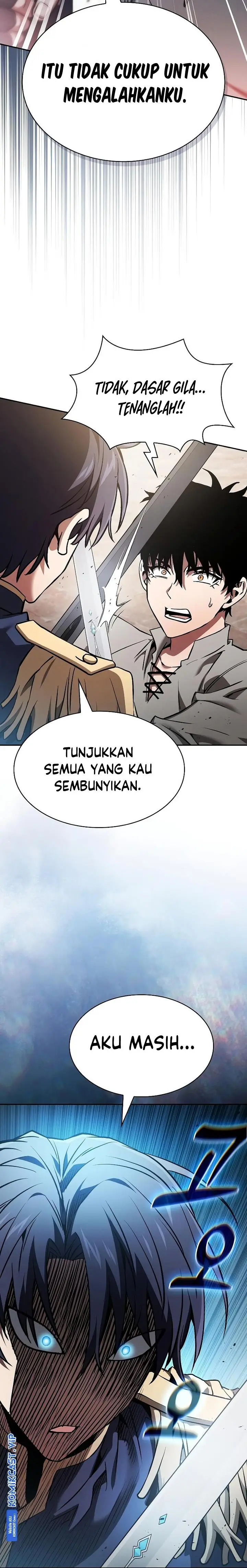 image-komik-academys-genius-swordmaster-chapter-13-11/37